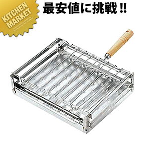 Op Ă Ă X^ht ykmaaz Ă ď ĂO ĂA~ XeX J_ { ƒp Ltq񒘏ŏЉ ʔ