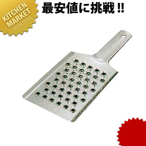 XeSIV  ykmaaz 낵 XeX Ɩp