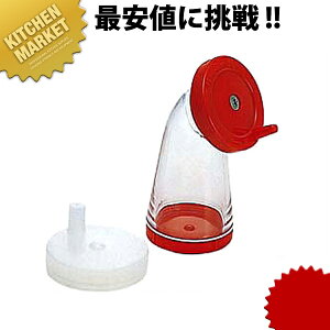 �X���b�L�[N �ykmss�z ���蔫 �������� �Ɩ��p