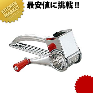 _Chi[ ykmaaz `[Y낵 `[Y낵 `[YO[^[ `[Y肨낵 `[Y 낵pi