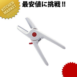IV 2 ykmaaz I ނ 甍 aނ Iނ I