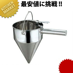 18-8XeX Ў헎 c  ykmaaz Ɩp Ă Ă ₫  Ă `bL