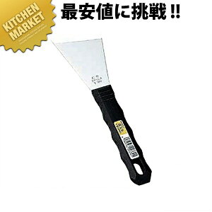 PC XL Y^() No.330 ykmaaz w ւ N DݏĂ SĂ Ɩp