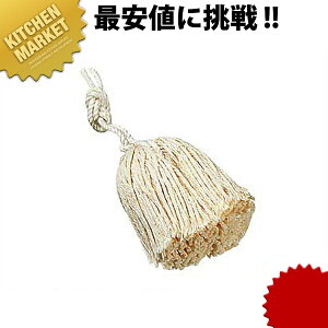 18-0XeX pCvp ֎ ykmssz Ђ  ւ  DݏĂ SĂ 񂶂Ă