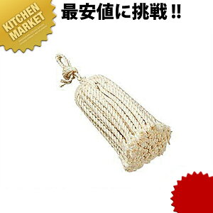 18-0XeX pCvėpp ֎ ykmssz Ђ  ւ  DݏĂ SĂ 񂶂Ă