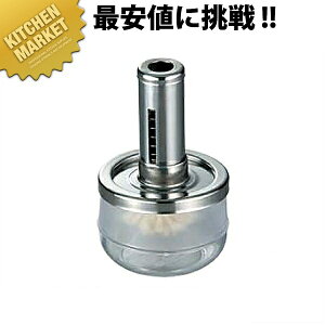 |J Zbg ykmaaz Ђ  DݏĂ SĂ 񂶂Ă