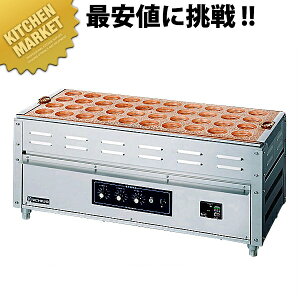 dC āi]āj NI-40y^ʓrz ykmssz Ɩp Ă Ă Ă@ KX