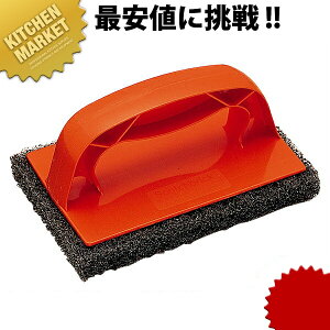 3M OhXNo[ykmsszƖp Oh N[i[ SĂ S ~[ | |pi Ƃ