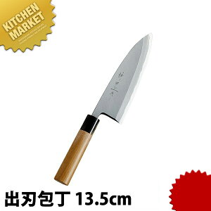 _c on 135mm ykmaaz  a on Ɩpon Ɩp { aH { ze Xg