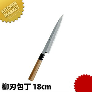 _c n 180mm ykmaaz  a n Ɩpn hg Ɩphg Ɩp { aH { ze Xg