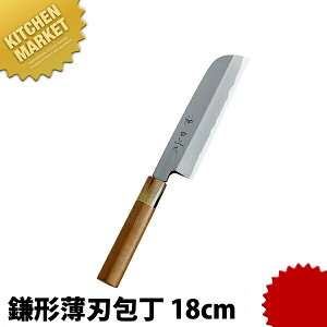 _c `n 180mm ykmssz  a m n Ɩp { aH { ze Xg