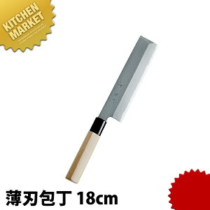 _c PCjn 180mm ykmaaz  a m n Ɩp { aH { ze Xg