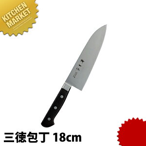 _c  O 18cm XeX ykmaaz  a m O \ XeX Ɩp