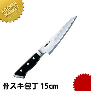 OXe XL 415TK 15cm ykmaaz XL XL ƖpXL Ɩp { mH t` C^A ze Xg