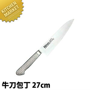 BRIETO-M11 PRO  inj 27cm ykmaaz  m  Ɩp XeX Ɩp { mH t` C^A ze Xg