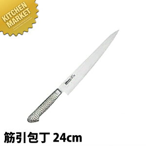 BRIETO-M11 PRO ؈ inj 24cm ykmaaz  m ؈ ؈ Ɩp؈ XeX Ɩp