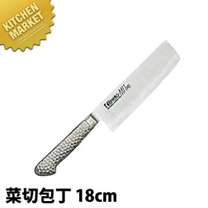 BRIETO-M11PRO ؐ(Аn) 18cm ykmssz  a m ؐؕ XeX Ɩp { aH { ze Xg