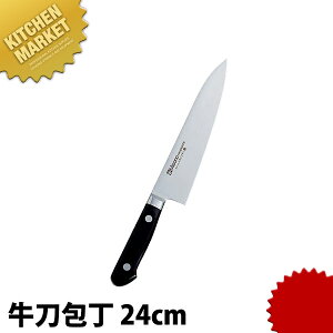 ~\m MISONO uf|  cotinj 240mm No513 ykmaaz  m  Ɩp XeX Ɩp { mH t` C^A ze Xg