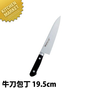 ~\m MISONO uf|  cotinj 195mm No518 ykmssz  m  Ɩp XeX Ɩp { mH t` C^A ze Xg