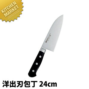 ~\m MISONO uf|  cotmoninj 240mm No552 ykmssz  on on Ɩpon XeX m Ɩp