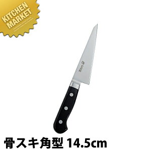 ~\m MISONO 440V[Y p^i^jiАnj 145mm No841 ykmssz XL XL ƖpXL Ɩp { mH t` C^A ze Xg