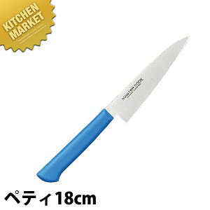 }X^[RbN RۃJ[ yeB[inj18cm MCPK-180 u[ ykmaaz  m yeBiCt yeB[iCt ƖpyeB[iCt XeX Ɩp