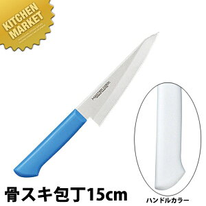 }X^[RbN RۃJ[ XLiАnj15cm MCHK-150 zCg ykmaaz XL XL ƖpXL Ɩp { mH t` C^A ze Xg