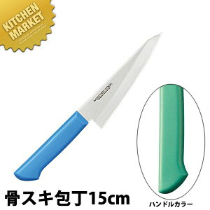}X^[RbN RۃJ[ XLiАnj15cm MCHK-150 O[ ykmaaz XL XL ƖpXL Ɩp