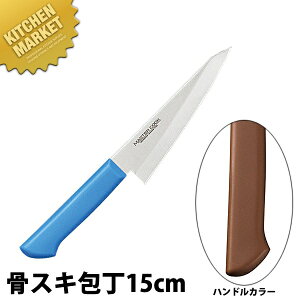 }X^[RbN RۃJ[ XLiАnj15cm MCHK-150 uE ykmaaz XL XL ƖpXL Ɩp { mH t` C^A ze Xg