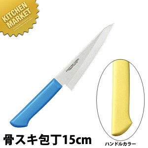 }X^[RbN RۃJ[ XLiАnj15cm MCHK-150 CG[ ykmssz XL XL ƖpXL Ɩp { mH t` C^A ze Xg