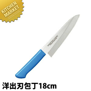 }X^[RbN RۃJ[ moniАnj18cm MCDK-180 u[ ykmaaz  on on Ɩpon XeX m Ɩp