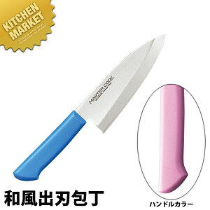 }X^[RbN RۃJ[ aoniАnj16.5cm MCDK-165 sN ykmssz  a on Ɩpon Ɩp { aH { ze Xg