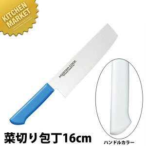 }X^[RbN RۃJ[ ؐ؁inj18cm MCNK-180 zCg ykmssz  a m ؐؕ XeX Ɩp { aH { ze Xg