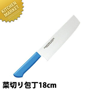 }X^[RbN RۃJ[ ؐ؁inj16cm MCNK-160 u[ ykmssz  a m ؐؕ XeX Ɩp { aH { ze Xg