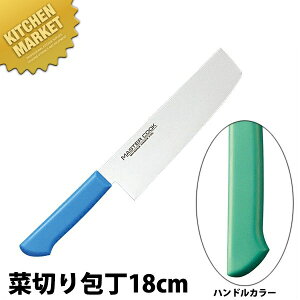 }X^[RbN RۃJ[ ؐ؁inj16cm MCNK-160 O[ ykmssz  a m ؐؕ XeX Ɩp { aH { ze Xg