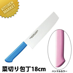 }X^[RbN RۃJ[ ؐ؁inj16cm MCNK-160 sN ykmssz  a m ؐؕ XeX Ɩp { aH { ze Xg