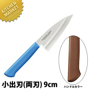 }X^[RbN RۃJ[ oninj9cm MCAK-90 uE ykmssz  a on Ɩpon Ɩp { aH { ze Xg