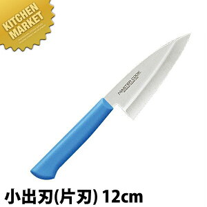 }X^[RbN RۃJ[ oniАnj12cm MCKK-120 u[ ykmaaz  a on Ɩpon Ɩp