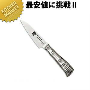 TAMAHAGANE yAOiCt TK1109 9cm ykmaaz