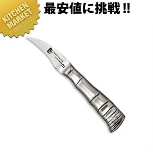 TAMAHAGANE s[OiCt TK1110 7cm ykmssz