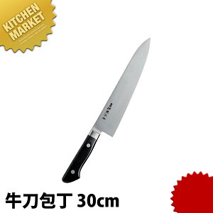  cot  300mm ykmaaz  m  Ɩp Ɩp { mH t` C^A ze Xg