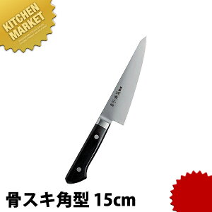  cot XL p^ 150mm ykmaaz XL XL ƖpXL Ɩp { mH t` C^A ze Xg