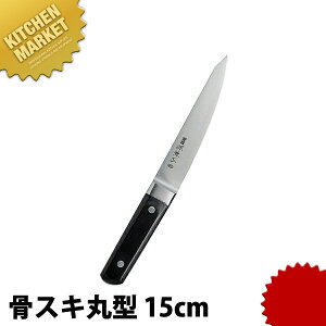  cot XL ی^ 150mm ykmaaz XL XL ƖpXL Ɩp { mH t` C^A ze Xg