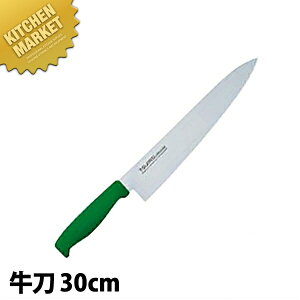 TO J[  30cm O[ ykmssz  m  Ɩp XeX Ɩp { mH t` C^A ze Xg