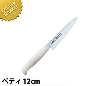TO J[ ؃eB[ 12cm zCg ykmssz  m yeBiCt yeB[iCt ƖpyeB[iCt XeX Ɩp