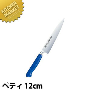 RۃJ[ yeB[iCtinj12cm MPK-120 }u-y^ʓrz y700 Az ykmaaz  m yeBiCt yeB[iCt ƖpyeB[iCt XeX Ɩp { m