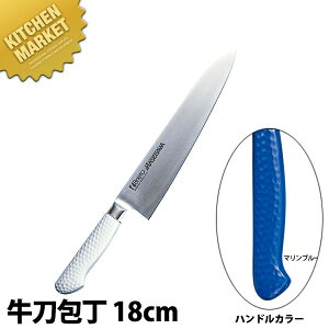 RۃJ[ inj18cm MGK-180 }u[y^ʓrz y700 Az ykmaaz  m  Ɩp XeX Ɩp { mH t` C^A ze Xg