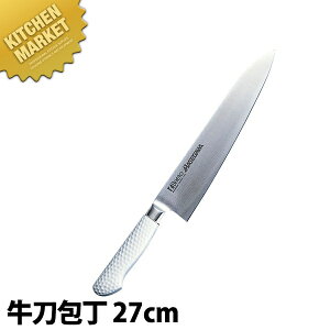 RۃJ[ inj27cm MGK-270 zCgy^ʓrz y700 Az ykmaaz  m  Ɩp XeX Ɩp { mH t` C^A ze Xg