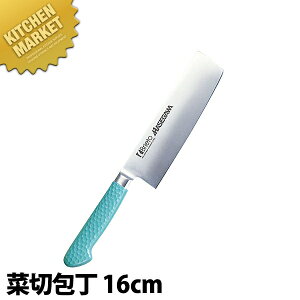 RۃJ[ ؐ؁inj16cm MNK-160 O[y^ʓrz y700 Az ykmssz  a m ؐؕ XeX Ɩp { aH { ze Xg