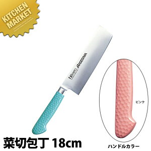 RۃJ[ ؐ؁inj18cm MNK-180 sNy^ʓrz y700 Az ykmssz  a m ؐؕ XeX Ɩp { aH { ze Xg